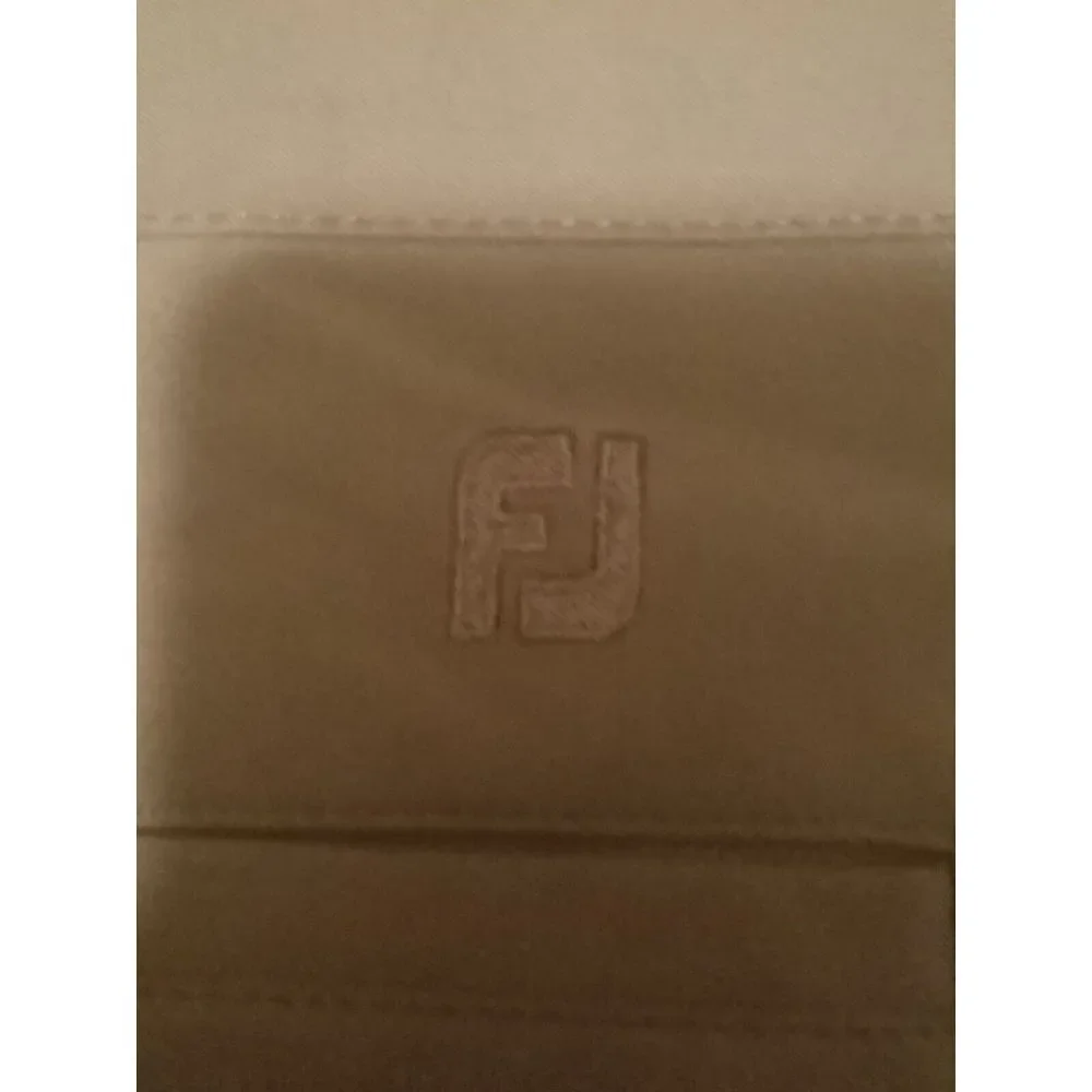 FootJoy Performance‎ Golf Shorts Gray Size 42 Mens